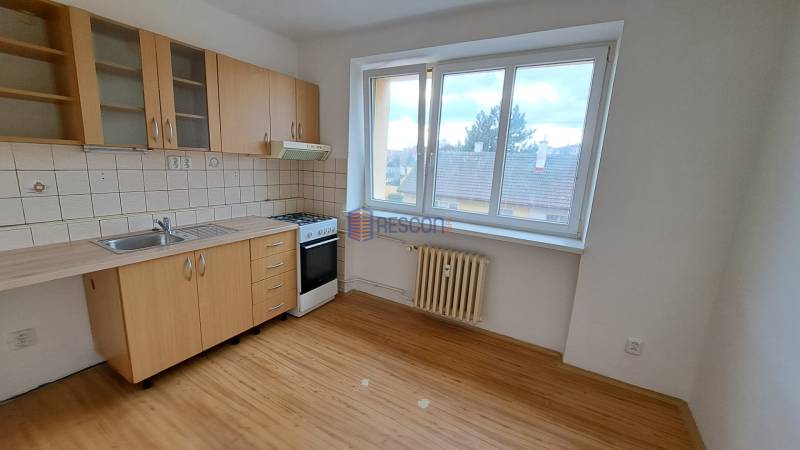Rent Studio, Studio, Kašmírska, Bratislava - Ružinov, Slovakia