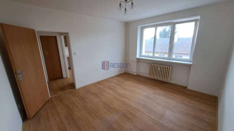 Rent Studio, Studio, Kašmírska, Bratislava - Ružinov, Slovakia