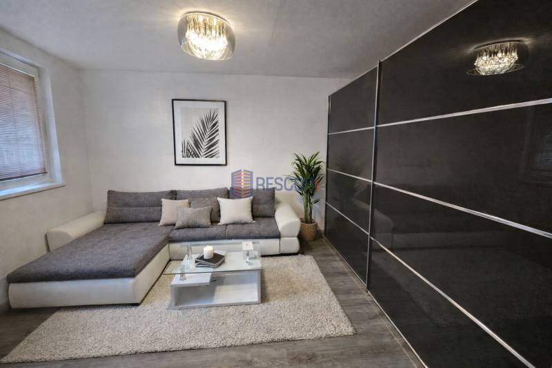 Rent One bedroom apartment, One bedroom apartment, Fedinova, Bratislav