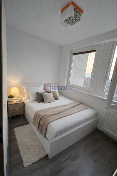 Rent One bedroom apartment, One bedroom apartment, Fedinova, Bratislav