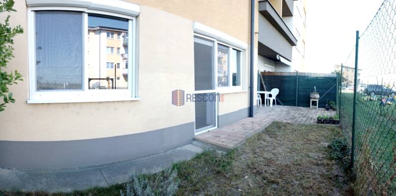 Rent One bedroom apartment, One bedroom apartment, M. R. Štefánika, Se