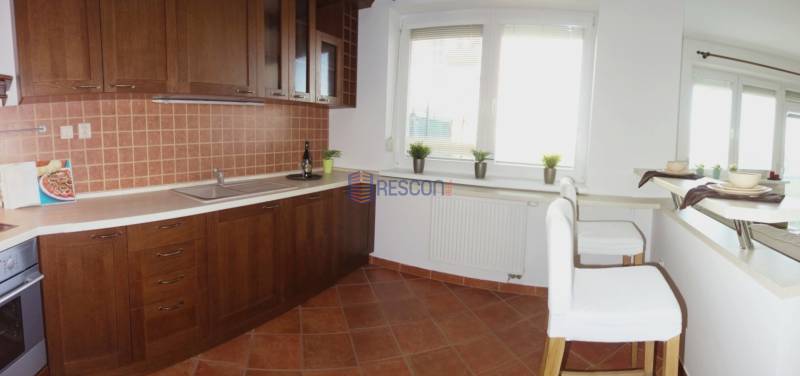 Rent One bedroom apartment, One bedroom apartment, M. R. Štefánika, Se