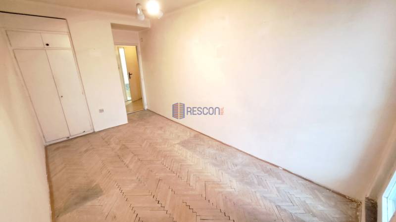 Sale One bedroom apartment, One bedroom apartment, Koceľova, Bratislav