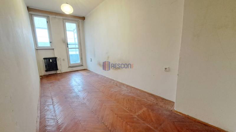 Sale One bedroom apartment, One bedroom apartment, Koceľova, Bratislav