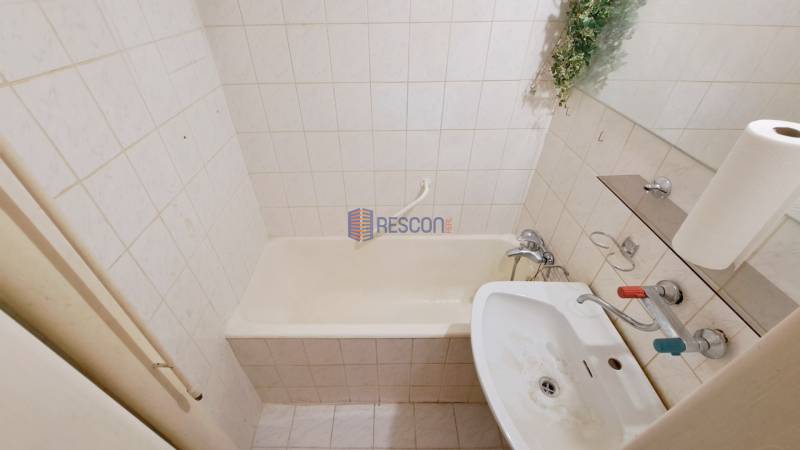 Sale One bedroom apartment, One bedroom apartment, Koceľova, Bratislav