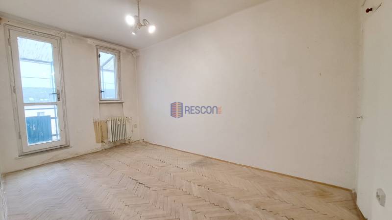 Sale One bedroom apartment, One bedroom apartment, Koceľova, Bratislav