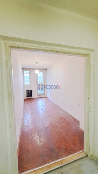 Sale One bedroom apartment, One bedroom apartment, Koceľova, Bratislav