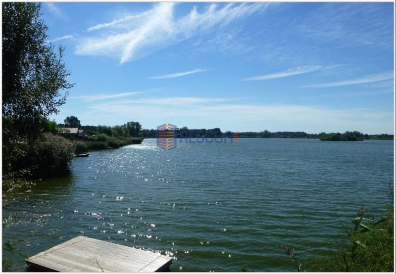 Sale Land – for living, Land – for living, Malacky, Slovakia