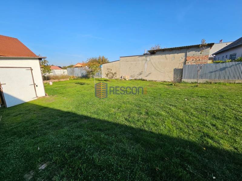 Sale Land – for living, Land – for living, Malacky, Slovakia