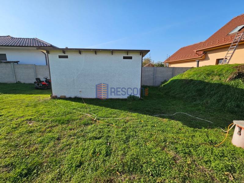 Sale Land – for living, Land – for living, Malacky, Slovakia