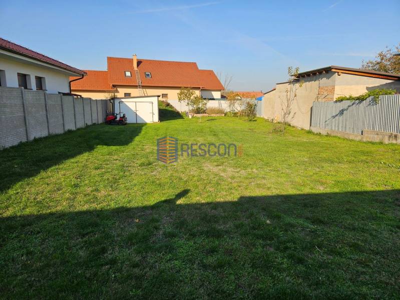 Sale Land – for living, Land – for living, Malacky, Slovakia