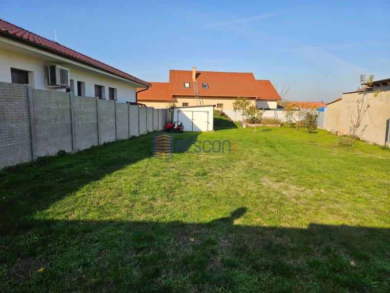 Sale Land – for living, Land – for living, Malacky, Slovakia