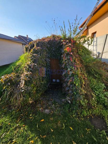 Sale Land – for living, Land – for living, Malacky, Slovakia