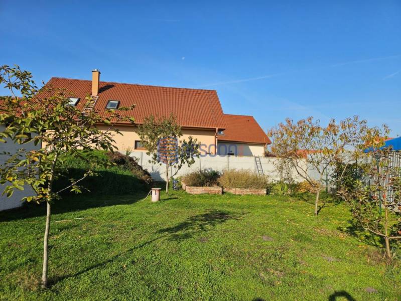 Sale Land – for living, Land – for living, Malacky, Slovakia