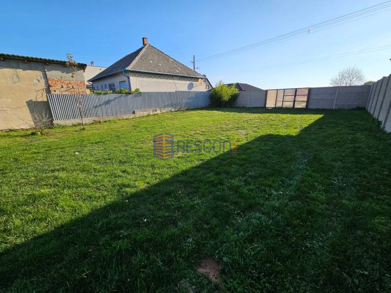 Sale Land – for living, Land – for living, Malacky, Slovakia