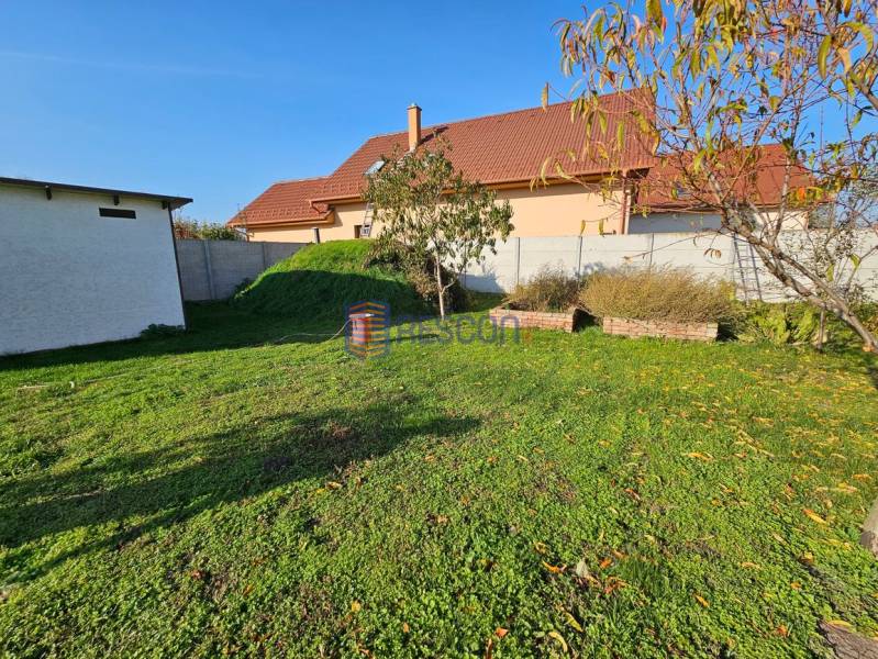 Sale Land – for living, Land – for living, Malacky, Slovakia