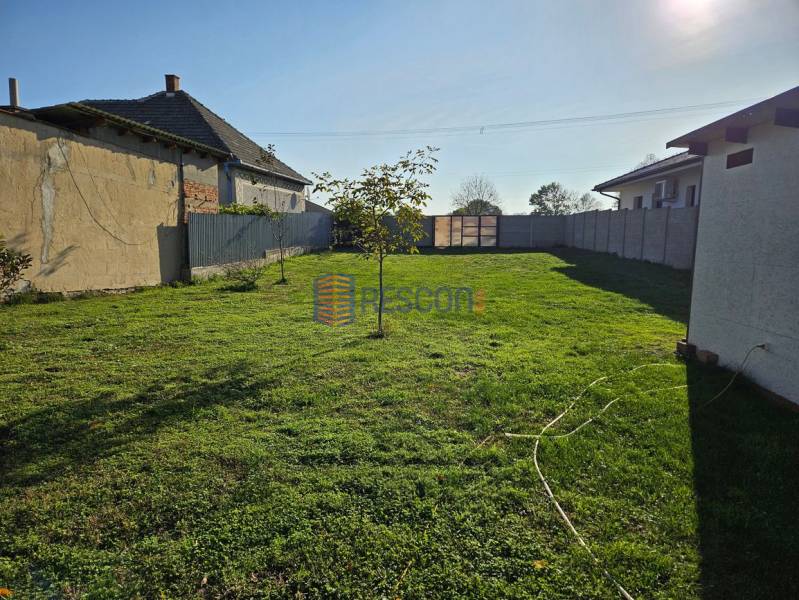 Sale Land – for living, Land – for living, Malacky, Slovakia