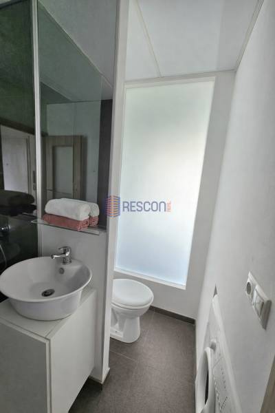 Rent One bedroom apartment, One bedroom apartment, Fedinova, Bratislav