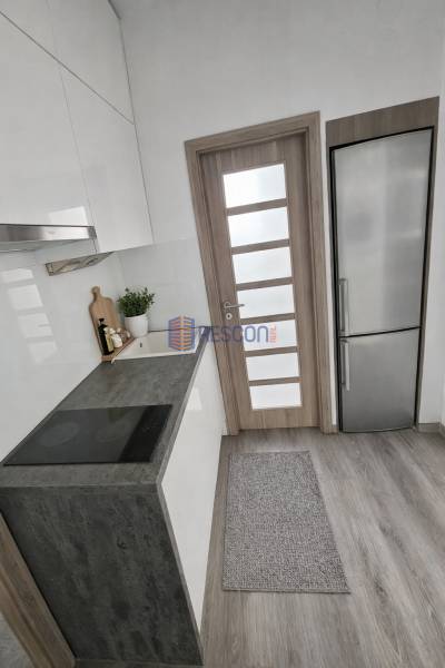 Rent One bedroom apartment, One bedroom apartment, Fedinova, Bratislav