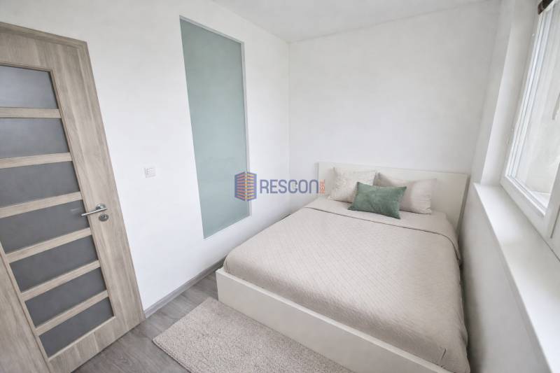 Rent One bedroom apartment, One bedroom apartment, Fedinova, Bratislav