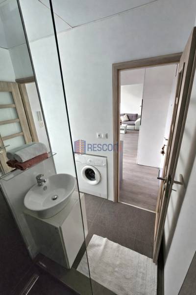 Rent One bedroom apartment, One bedroom apartment, Fedinova, Bratislav