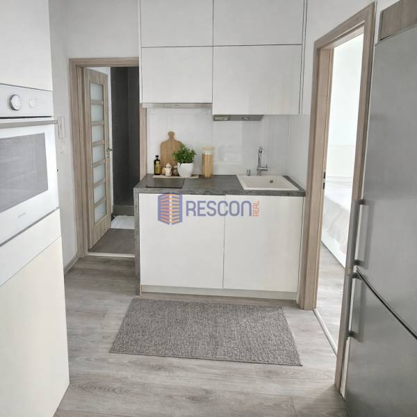 Rent One bedroom apartment, One bedroom apartment, Fedinova, Bratislav
