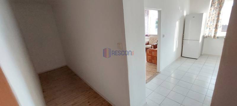 Rent Studio, Studio, Kašmírska, Bratislava - Ružinov, Slovakia