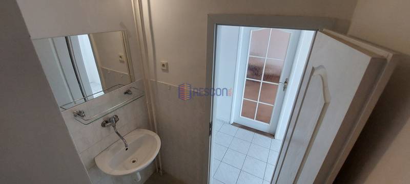 Rent Studio, Studio, Kašmírska, Bratislava - Ružinov, Slovakia