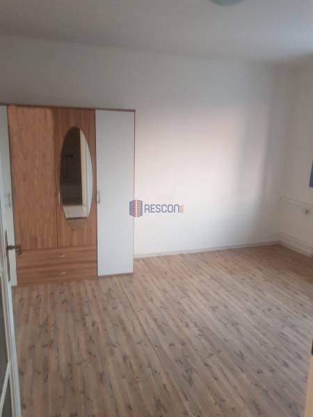 Rent Studio, Studio, Kašmírska, Bratislava - Ružinov, Slovakia