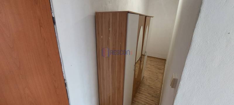 Rent Studio, Studio, Kašmírska, Bratislava - Ružinov, Slovakia