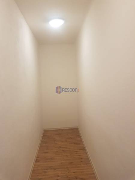 Rent Studio, Studio, Kašmírska, Bratislava - Ružinov, Slovakia