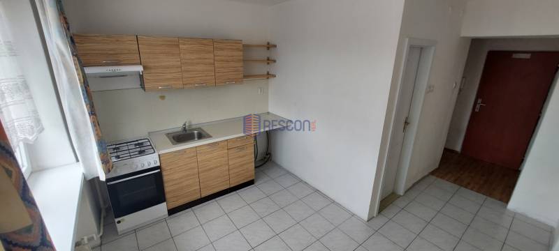 Rent Studio, Studio, Kašmírska, Bratislava - Ružinov, Slovakia
