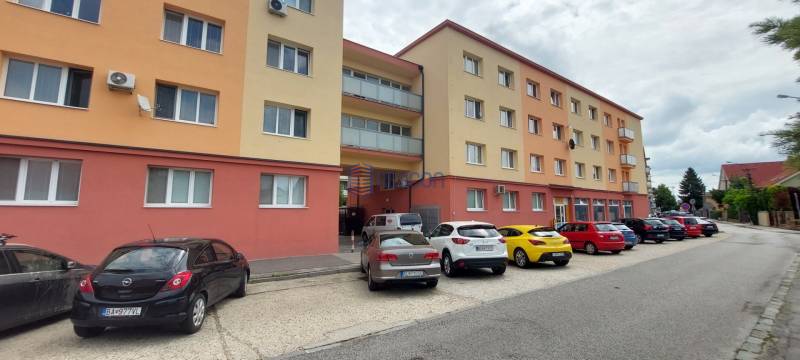 Rent Studio, Studio, Kašmírska, Bratislava - Ružinov, Slovakia