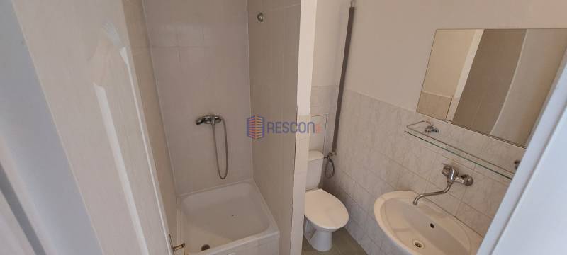 Rent Studio, Studio, Kašmírska, Bratislava - Ružinov, Slovakia