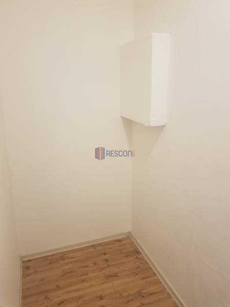 Rent Studio, Studio, Kašmírska, Bratislava - Ružinov, Slovakia