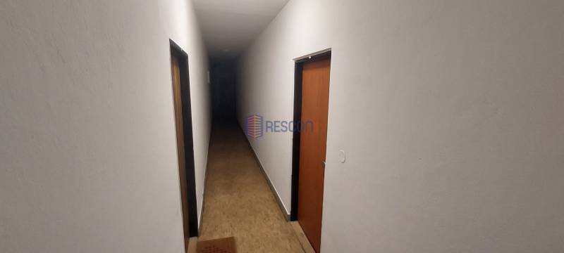 Rent Studio, Studio, Kašmírska, Bratislava - Ružinov, Slovakia