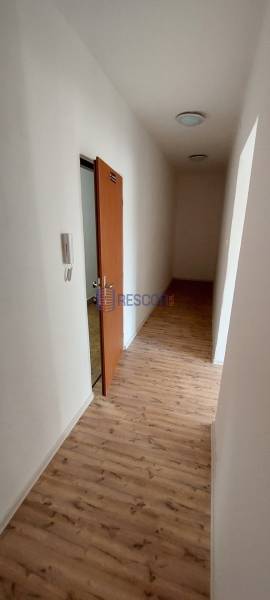 Rent Studio, Studio, Kašmírska, Bratislava - Ružinov, Slovakia