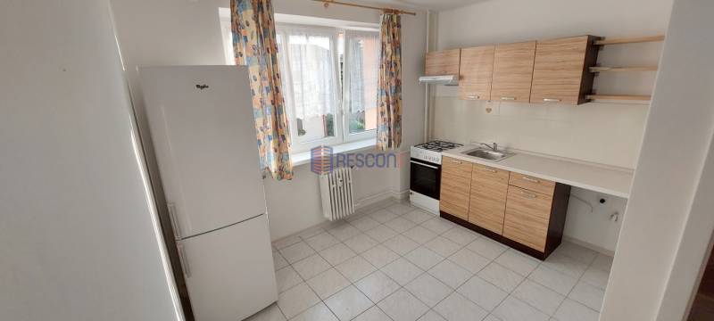 Rent Studio, Studio, Kašmírska, Bratislava - Ružinov, Slovakia