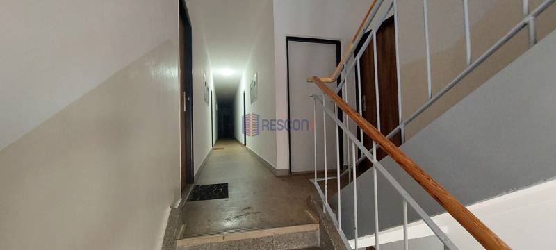 Rent Studio, Studio, Kašmírska, Bratislava - Ružinov, Slovakia