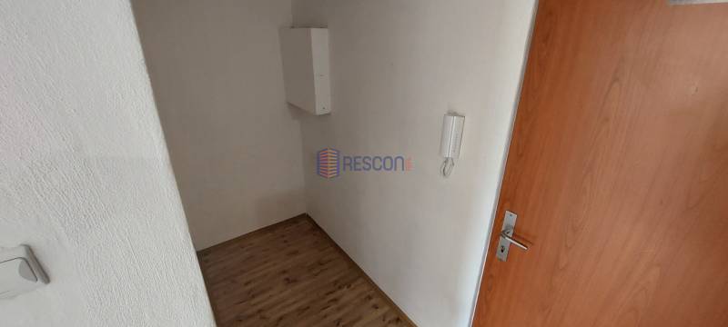 Rent Studio, Studio, Kašmírska, Bratislava - Ružinov, Slovakia