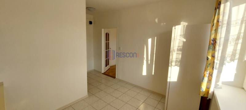 Rent Studio, Studio, Kašmírska, Bratislava - Ružinov, Slovakia