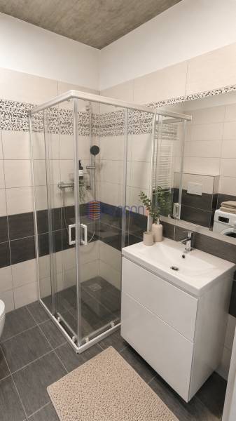 Rent Three bedroom apartment, Three bedroom apartment, Rostovská, Brat