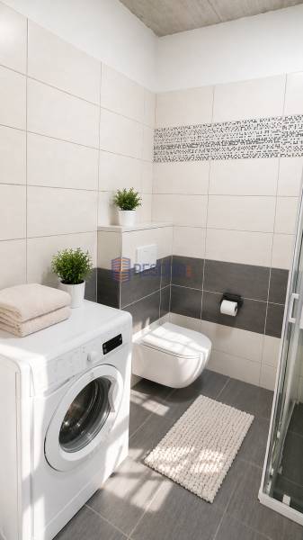 Rent Three bedroom apartment, Three bedroom apartment, Rostovská, Brat