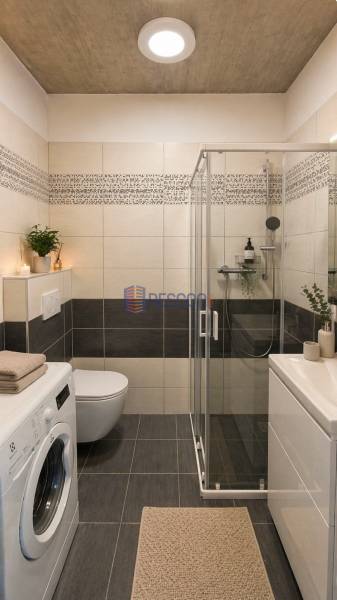 Rent Three bedroom apartment, Three bedroom apartment, Rostovská, Brat