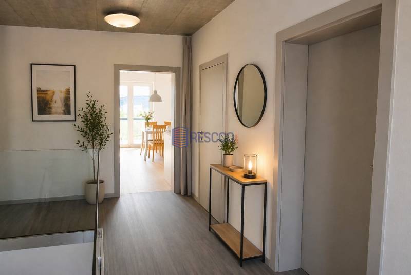 Rent Three bedroom apartment, Three bedroom apartment, Rostovská, Brat