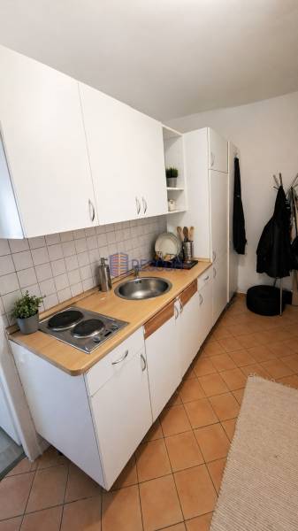 Sale Single studio, Single studio, Záhradnícka, Bratislava - Ružinov, 