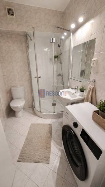 Sale Single studio, Single studio, Záhradnícka, Bratislava - Ružinov, 