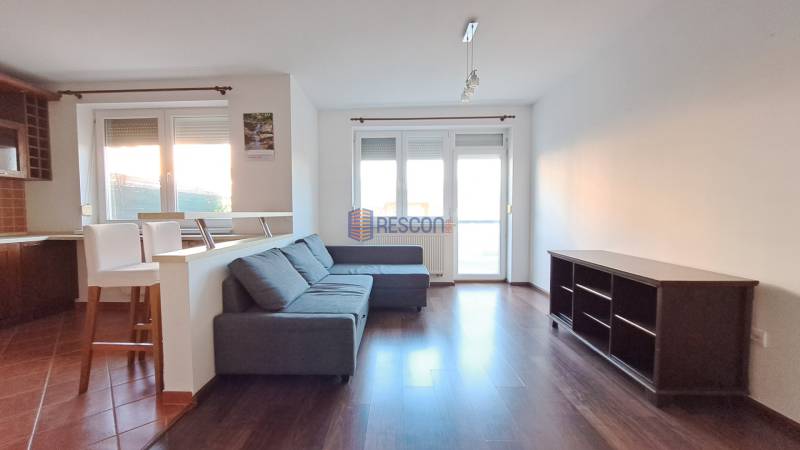 Rent One bedroom apartment, One bedroom apartment, M. R. Štefánika, Se