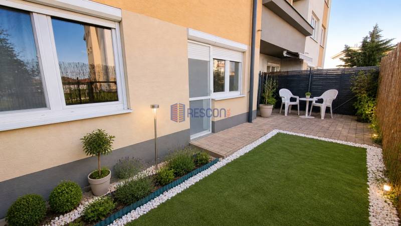 Rent One bedroom apartment, One bedroom apartment, M. R. Štefánika, Se