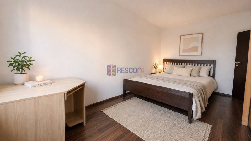 Rent One bedroom apartment, One bedroom apartment, M. R. Štefánika, Se